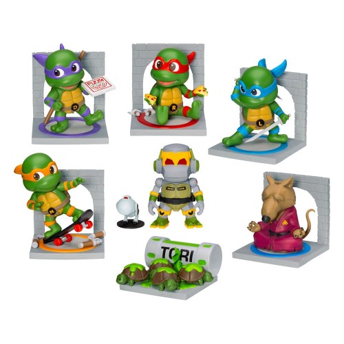 figurka-beast-kingdom-ninja-turtles-mini-egg-attack