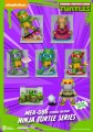 figurka-beast-kingdom-ninja-turtles-mini-egg-attack