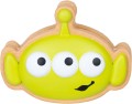 Beast Kingdom Toys Figurka Beast Kingdom Mini Egg Attack Toy Story 6 cm