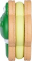 Figurka Beast Kingdom Mini Egg Attack Toy Story Beast Kingdom Toys 6 cm