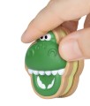 Beast Kingdom Mini Egg Attack Toy Story Figurka Beast Kingdom Toys 6 cm