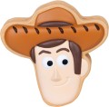 Beast Kingdom Toys Beast Kingdom Mini Egg Attack Toy Story Figurka 6 cm