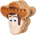 Figurka Beast Kingdom Toys Beast Kingdom Mini Egg Attack Toy Story 6 cm