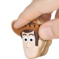 Beast Kingdom Mini Egg Attack Toy Story Figurka Beast Kingdom Toys 6 cm