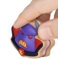 Beast Kingdom Mini Egg Attack Toy Story Figurka Beast Kingdom Toys 6 cm