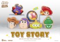 Figurka Beast Kingdom Mini Egg Attack Toy Story Beast Kingdom Toys 6 cm