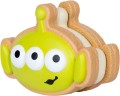 Beast Kingdom Mini Egg Attack Toy Story Figurka Beast Kingdom Toys 6 cm