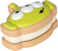 Figurka Beast Kingdom Toys Beast Kingdom Mini Egg Attack Toy Story 6 cm