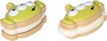 Beast Kingdom Mini Egg Attack Toy Story Figurka Beast Kingdom Toys 6 cm