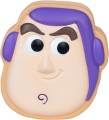 Beast Kingdom Toys Beast Kingdom Mini Egg Attack Toy Story Figurka 6 cm