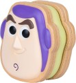 Figurka Beast Kingdom Toys Beast Kingdom Mini Egg Attack Toy Story 6 cm