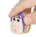 Beast Kingdom Mini Egg Attack Toy Story Figurka Beast Kingdom Toys 6 cm