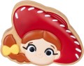Beast Kingdom Toys Beast Kingdom Mini Egg Attack Toy Story Figurka 6 cm