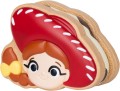 Figurka Beast Kingdom Toys Beast Kingdom Mini Egg Attack Toy Story 6 cm