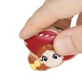 Beast Kingdom Toys Beast Kingdom Mini Egg Attack Toy Story Figurka 6 cm