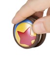Beast Kingdom Toys Beast Kingdom Mini Egg Attack Toy Story Figurka 6 cm