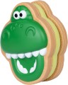 Beast Kingdom Toys Figurka Beast Kingdom Mini Egg Attack Toy Story 6 cm