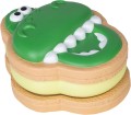 Figurka Beast Kingdom Mini Egg Attack Toy Story Beast Kingdom Toys 6 cm