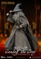 Beast Kingdom Toys Figurka Beast Kingdom Gandalf the Grey 21 cm