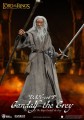 Figurka Beast Kingdom Gandalf the Grey Beast Kingdom Toys 21 cm