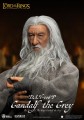 Beast Kingdom Gandalf the Grey Figurka Beast Kingdom Toys 21 cm