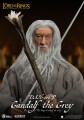 Figurka Beast Kingdom Toys Beast Kingdom Gandalf the Grey 21 cm