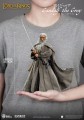 Figurka Beast Kingdom Gandalf the Grey Beast Kingdom Toys 21 cm