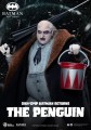 figurka-beast-kingdom-batman-returns-penguin