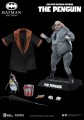 figurka-beast-kingdom-batman-returns-penguin