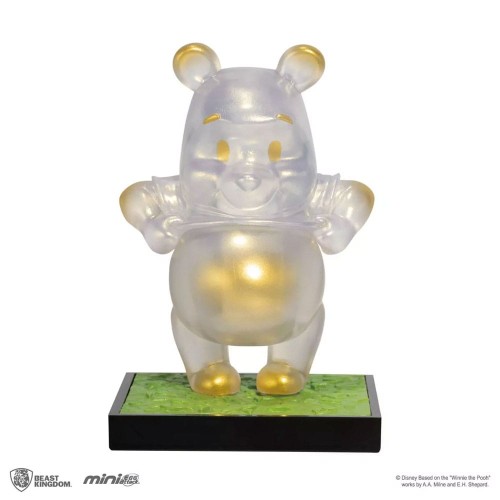 figurka-beast-kingdom-winnie-the-pooh-100-lat