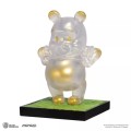 figurka-beast-kingdom-winnie-the-pooh-100-lat