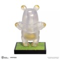 figurka-beast-kingdom-winnie-the-pooh-100-lat