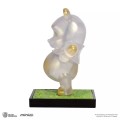 figurka-beast-kingdom-winnie-the-pooh-100-lat