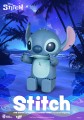 figurka-beast-kingdom-stitch-30-cm