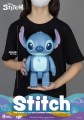 figurka-beast-kingdom-stitch-30-cm