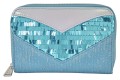 portfel-disney-loungefly-frozen-elsa