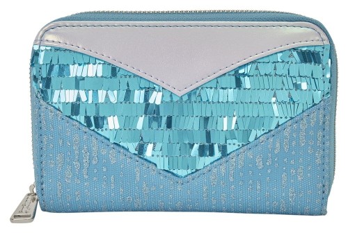 portfel-disney-loungefly-frozen-elsa