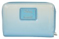 Disney by Frozen Elsa Portfel Loungefly 12 x 10 cm