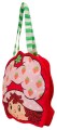 Loungefly Torba Strawberry Shortcake z Kieszonką