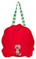 torba-loungefly-strawberry-shortcake-kieszonka