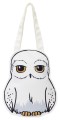 torba-loungefly-harry-potter-portfel