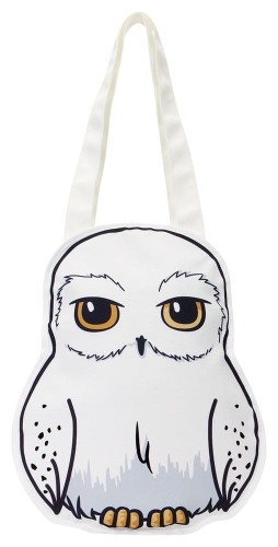 torba-loungefly-harry-potter-portfel