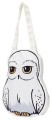 torba-loungefly-harry-potter-portfel