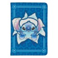 notebook-disney-loungefly-lilo-stitch-holiday