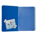 notebook-disney-loungefly-lilo-stitch-holiday