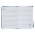 notebook-disney-loungefly-lilo-stitch-holiday