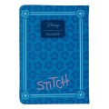 notebook-disney-loungefly-lilo-stitch-holiday