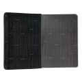 Notes Nightmare Before Christmas Jack Skellington Loungefly 16x21 cm