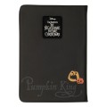 notes-loungefly-nightmare-before-christmas-jack