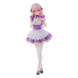 Figurka Sega My Dress-Up Darling Sajuna Inui 22 cm